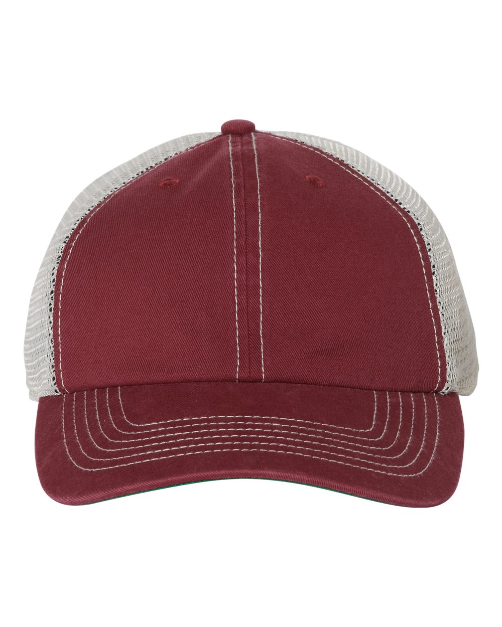 click to view Cardinal/ Stone